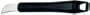 Paderno World Cuisine Chestnut Knife, 6 1/4"