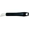 Paderno World Cuisine Chestnut Knife, 6 1/4"