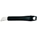 Paderno World Cuisine Chestnut Knife, 6 1/4"