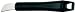 Paderno World Cuisine Chestnut Knife, 6 1/4