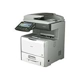 Ricoh Aficio Sp 5210SF