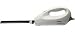 Kenwood KN400/H Electric Knife