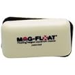 Mag Float-25A Magnetic Cleaner for Glass, Acrylic and Plastic - Mini