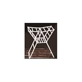 Eagle Laundry Dryer-White-Collapsible