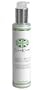 The uFaktor The uFaktor Body Balm 5.1 oz