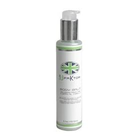 The uFaktor The uFaktor Body Balm 5.1 oz