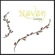 Lowena
