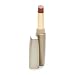 L'Oreal Endless Kissable Lipcolour Lipstick Mocha On Ice 850 2-Pack
