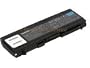 Toshiba 9-cell Li-Ion Battery for 5205 Series PA3216U-1BRS