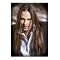 Andre Matos