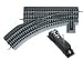 FasTrack O36 Remote Switch Left Hand