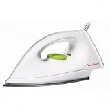 Fer à repasser Moulinex ID5200 Dry Iron 1000w