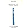 Jonson: Volpone: A Selection of Critical Essays (Casebooks Series)