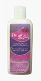Diva - Divawash Natural Gel, Cup Cleanser 6 Oz