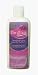 Diva - Divawash Natural Gel, Cup Cleanser 6 Oz
