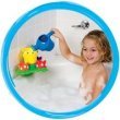 Alex Sprinkle`N Sprout Garden Bathtub Toys