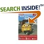 Berlitz Rush Hour Spanish: A Complete Beginner's Course Set to Music (Berlitz Rush Hour)
