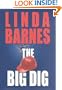 The Big Dig (Platinum)