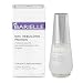 vitamin e - Barielle Nail Rebuilding Protein 0.5oz
