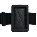 Ipod Classic/Touch/iPhone Defender series Armband