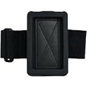 Ipod Classic/Touch/iPhone Defender series Armband