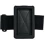 OtterBox Defender Series Armband Case for iPod touch, iPod classic, iPhone (Black)