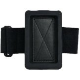 Ipod Classic/Touch/iPhone Defender series Armband