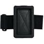 Ipod Classic/Touch/iPhone Defender series Armband