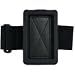 Ipod Classic/Touch/iPhone Defender series Armband