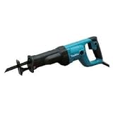 Makita JR3050T 9 Amp Reciprocating Saw