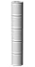 New Rechargeable Battery For Streamlight Stinger SL20, SL20S, SL20X