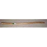GRAPE HOE HANDLE 40IN SEYMR 12 - 40 Inch