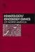Books : Advances in Neuro-Oncology, An Issue of Hematology/Oncology Clinics (The Clinics: Internal Medicine)
