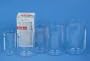 Replacement Glass For 8 Cup Coffee Press by Bodum
