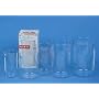 Bodum 8-Cup Glass Beaker for Presses