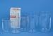 Bodum 8-Cup Glass Beaker for Presses