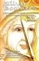 Silver Boomers - a collection of prose and poetry by and about baby boomers