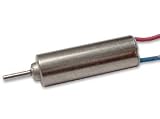 Replacement Tail Motor for Mini Infrared Remote Control Electric Helicopters