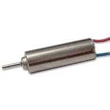 Buy Replacement Tail Motor for Mini Infrared Remote Control Electric Helicopters