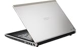 Acer Iconia-6120