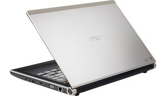 Acer Iconia-6120