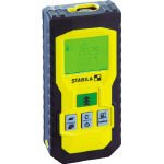 ムラテックKDS レーザー距離計 LD－300
