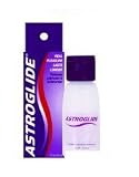 Astroglide Lubricant - .1 oz Foil Pack Bowl of 200