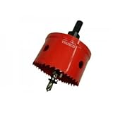 ホールカッター 125mm TSL-125(125MM)