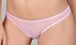 Cosabella Soire Low Rise Thong