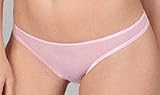 Cosabella Soire Low Rise Thong