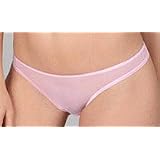 Cosabella Women's Soire Low Rise Thong - SOIRE06Z