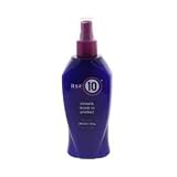 It's a 10 Miracle Leave-in Product 10 Ounces