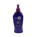 It's a 10 Miracle Leave-in Product 10 Ounces