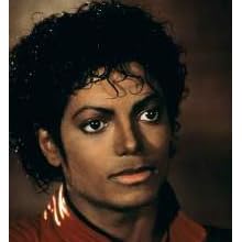 Michael Jackson - From official website
